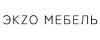 Логотип эксперта ЭKZO Мебель