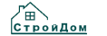 Логотип эксперта Строй Дом
