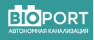 Логотип эксперта Биопорт