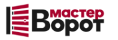 Логотип эксперта Ворот Мастер