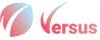 Версус