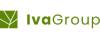 IvaGroup
