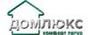 Логотип эксперта Домлюкс