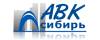 Логотип эксперта АВК-Сибирь