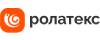 Ролатекс