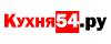 Кухня54
