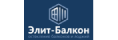 Элит Балкон