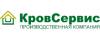 Логотип эксперта Кровсервис