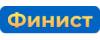 Финист