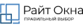 Логотип эксперта Райт Окна