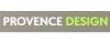 Прованс дизайн
