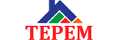 Логотип эксперта Терем