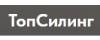 ТопСилинг