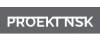 Proektnsk