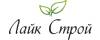 Логотип эксперта Лайк Строй
