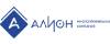 Алион