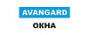 Логотип эксперта Авангард Окна