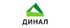 Динал