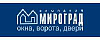 Мироград