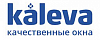 Логотип эксперта Калева
