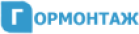логотип эксперта Гормонтаж