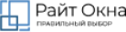 Райт Окна